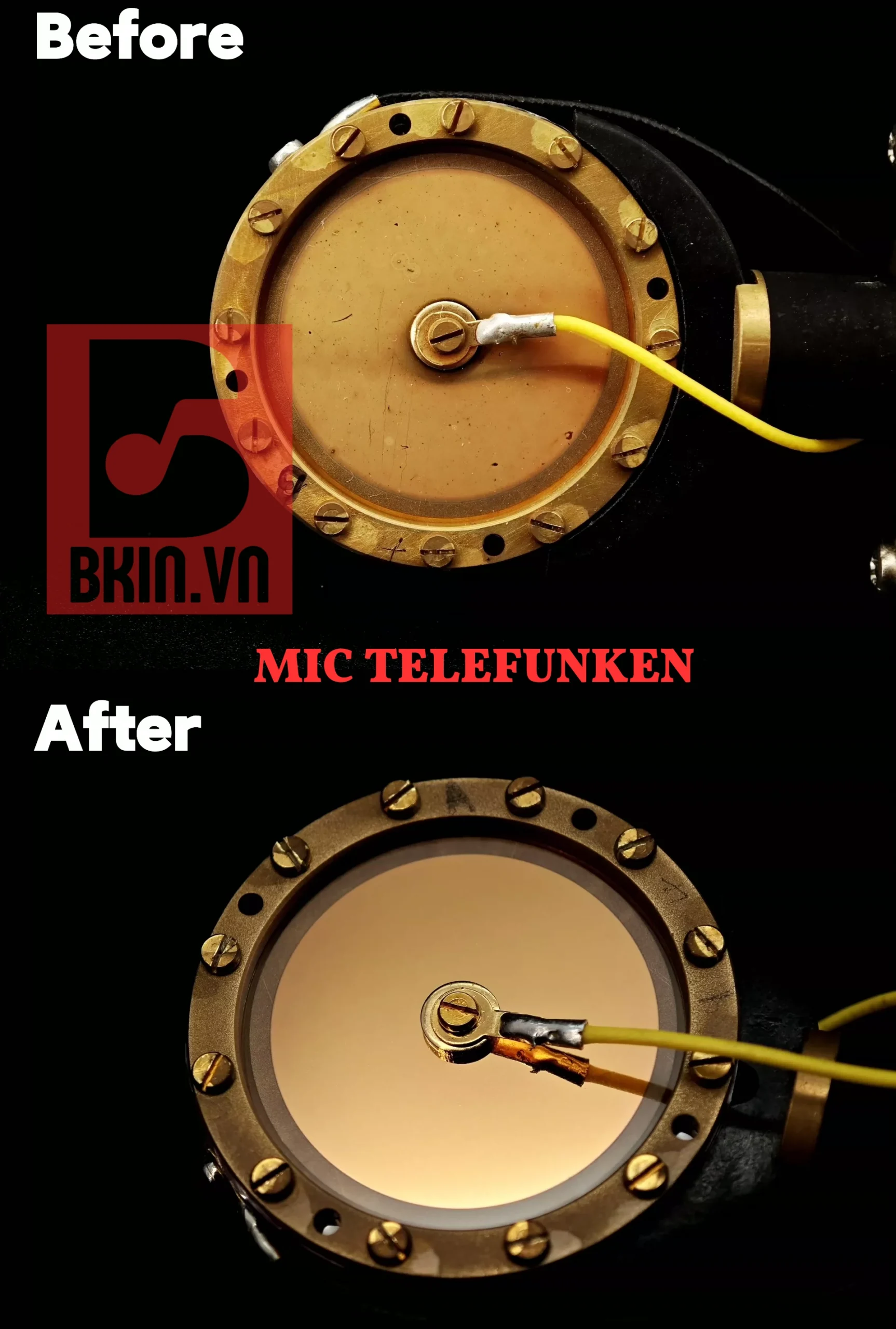 phuc hoi capsule goc cang lai mang thu microphone thu am 3 scaled 1