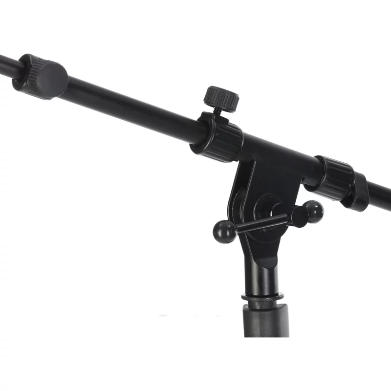 Chân Đứng Micro On-Stage MS7550 (Khóa Hạ Nhanh) 6