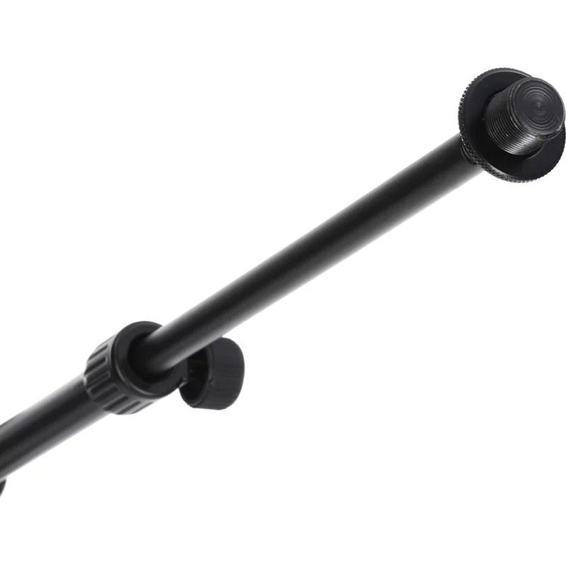 Chân Đứng Micro On-Stage MS7550 (Khóa Hạ Nhanh) 4