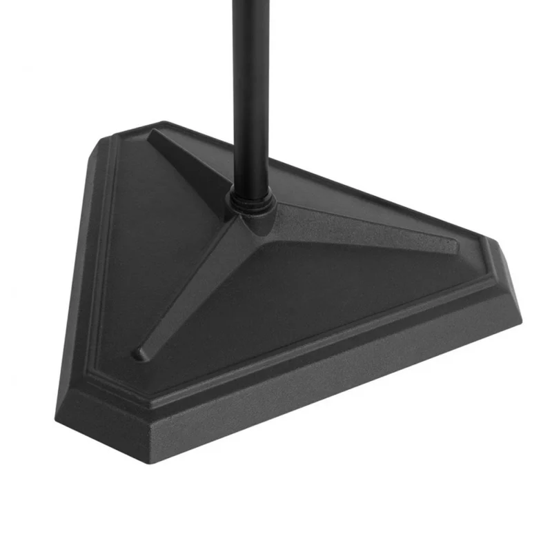 Chân Micro Đứng On-Stage SMS7630B (Đế Lục Giác) 6
