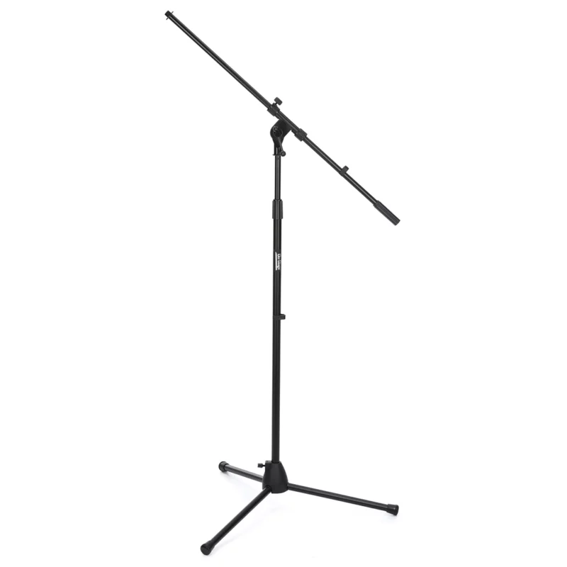 Chân Microphone Đứng On-Stage MS7701B