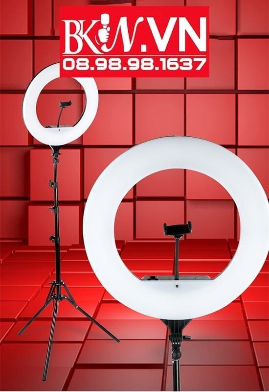 Đèn led tròn livestream làm đẹp da 480B 1 11769216978322106016 copy