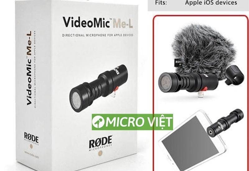 2436398rode video mic me l 02 jp copy