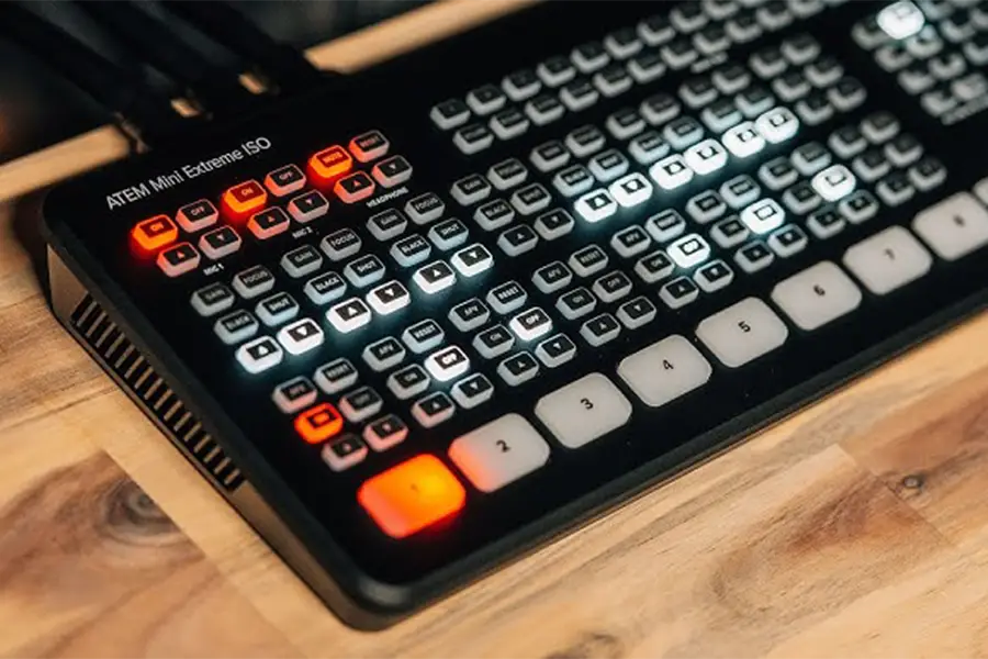 ATEM SDI Extreme ISO chinh hang viet nam