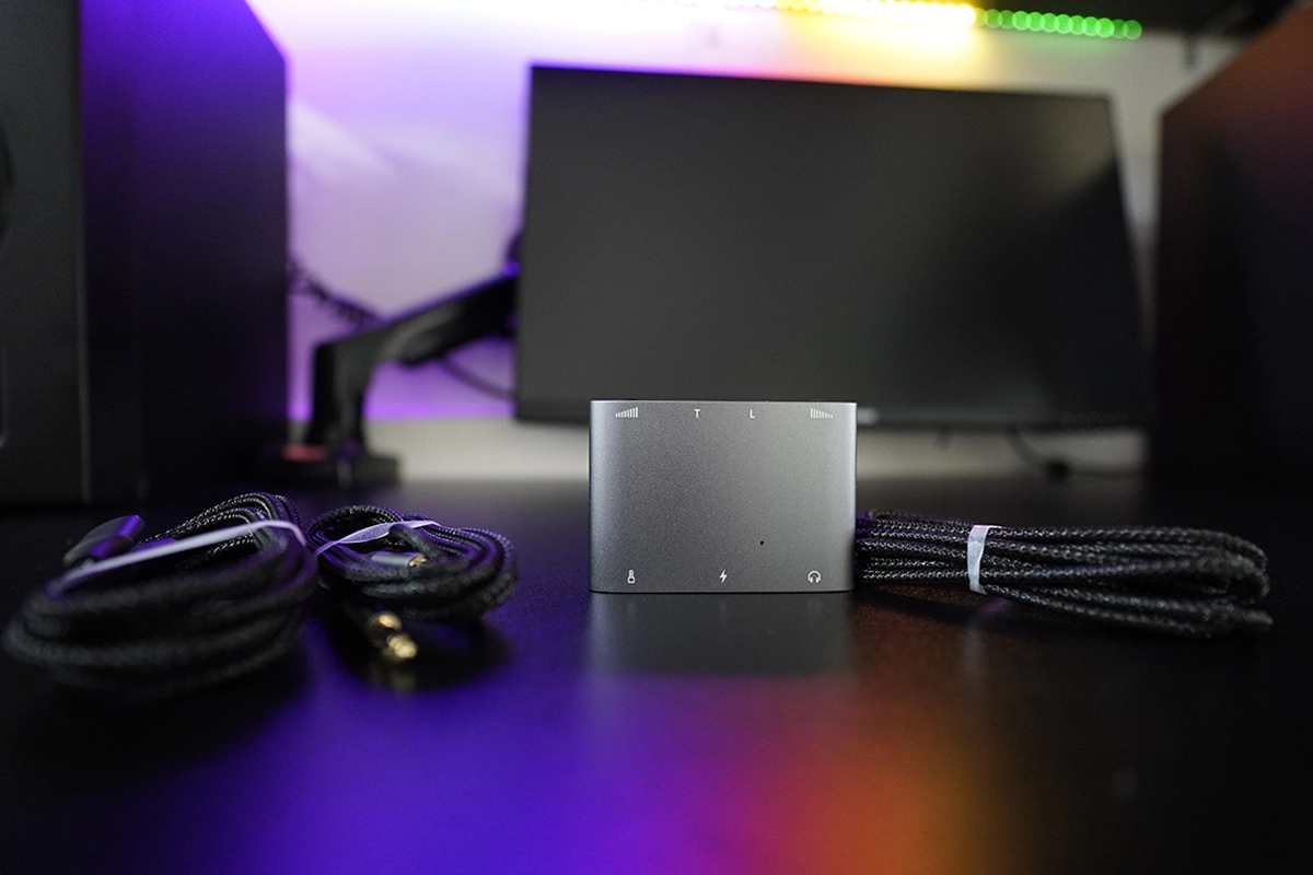 Box Livestream Stereo full