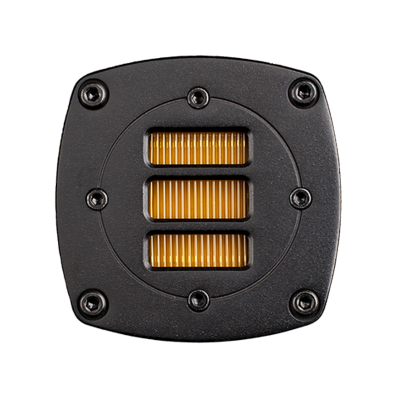 EVE AUDIO SC207 mang loc