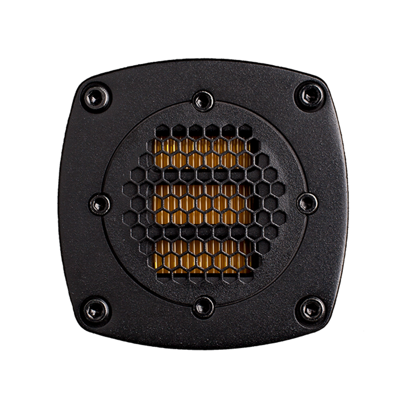 EVE Audio SC205 mang loa