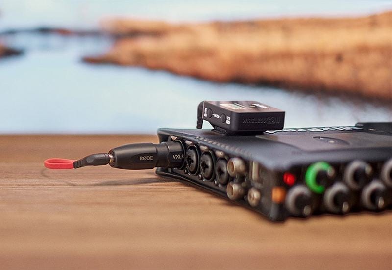 Jack Rode VXLR chuyen 3.5 sang