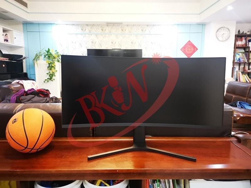 Mi Surface Display 34 inch chinh hang