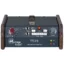 Preamp Heritage Audio TT 73 Tabletop