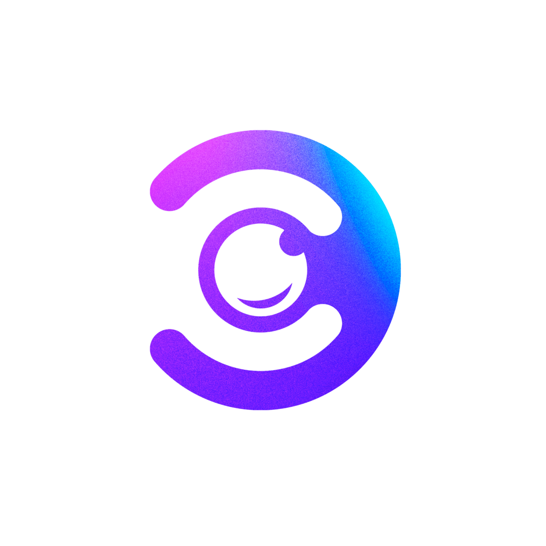 Biểu tượng Chụp RØDE