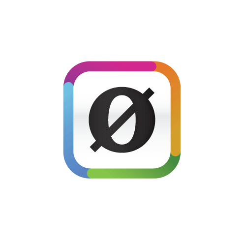 Biểu tượng RØDE Connect