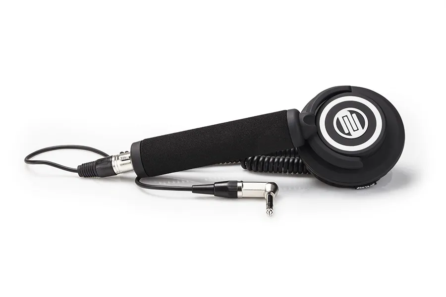 Reloop RHP 10 Mono DJ tai nghe