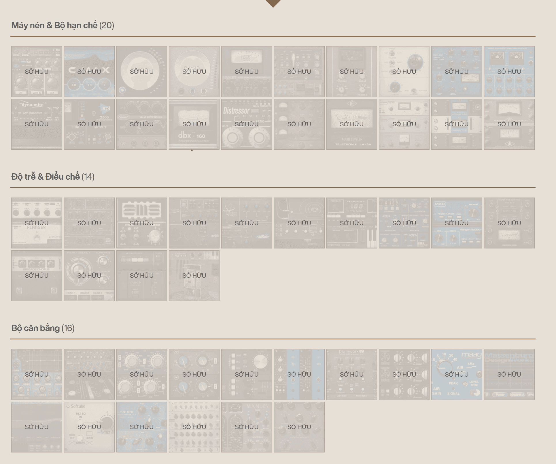 Screenshot 2023 11 20 110417