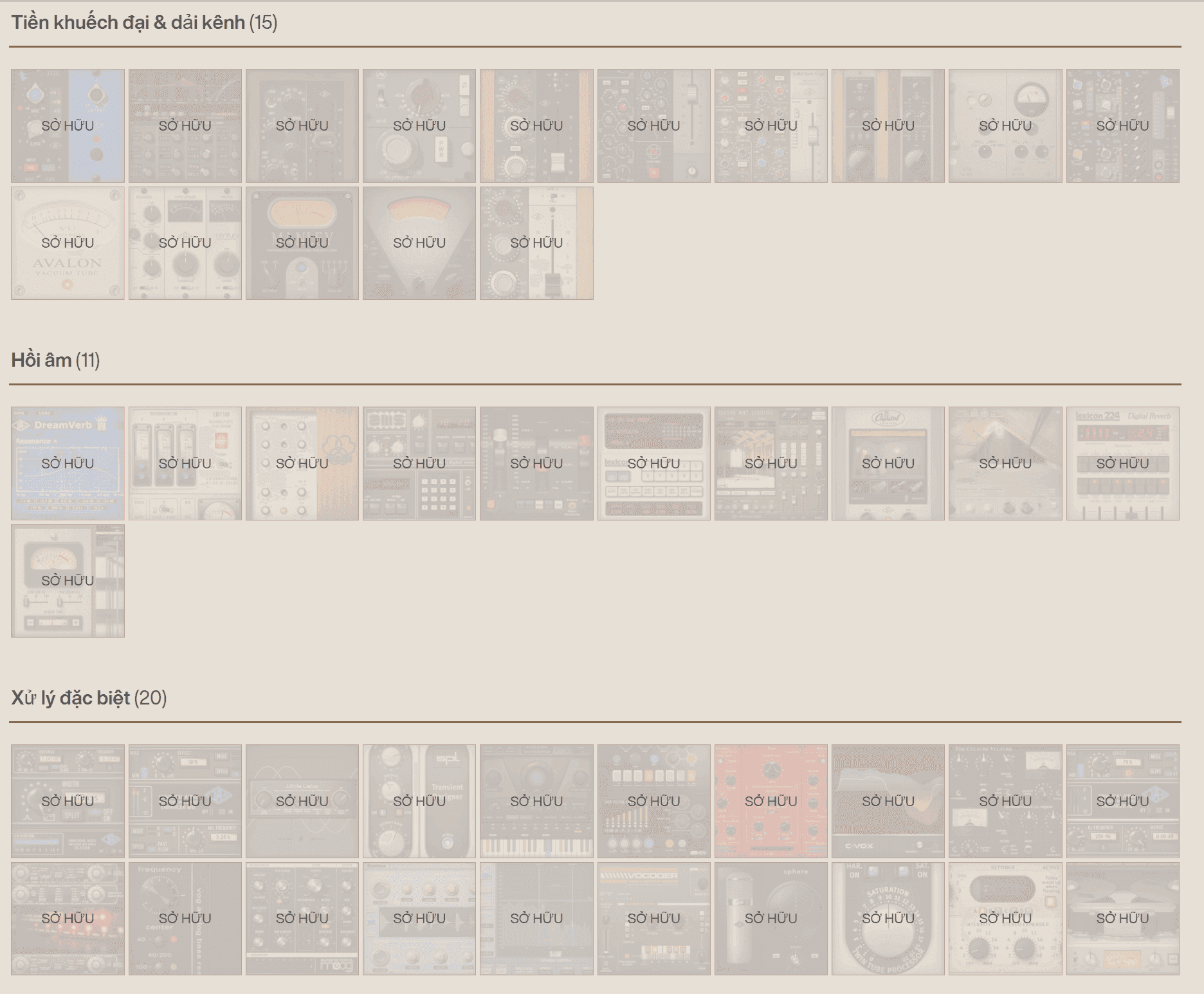 Screenshot 2023 11 20 110448 e1760849328193