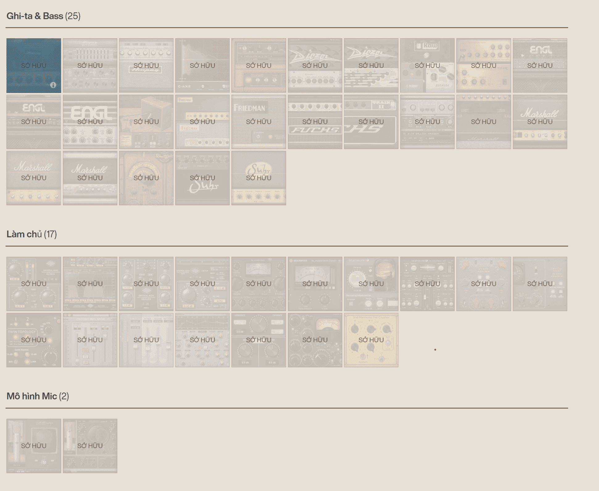 Screenshot 2023 11 20 110539