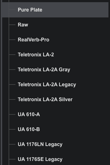 Screenshot 2024 11 25 224202