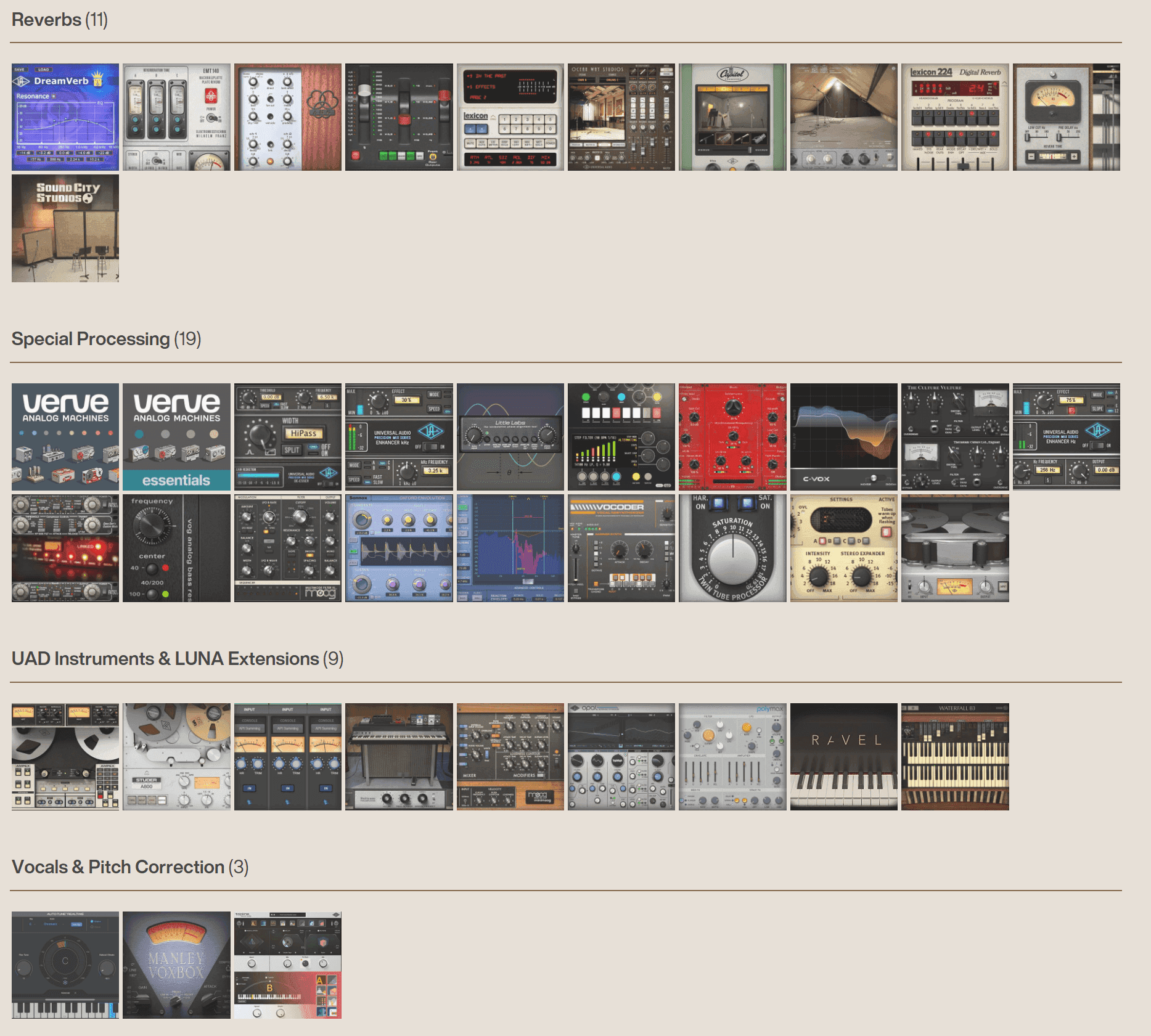 Screenshot 2024 11 27 080818