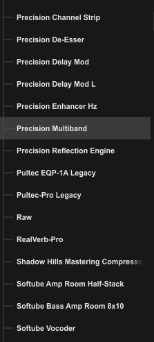 Screenshot 2025 01 22 101454