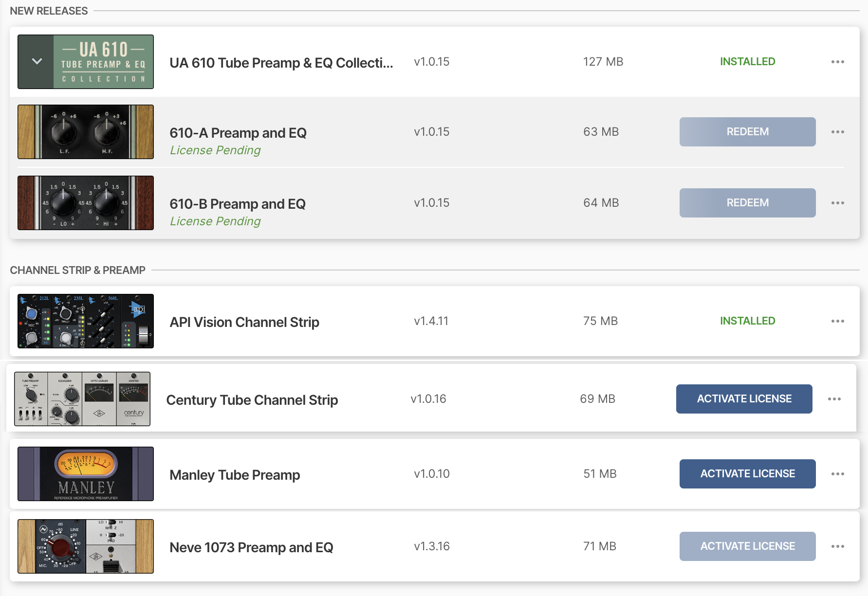 Screenshot 2026 02 03 at 12.00.51