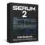 Serum 2 plugin mac