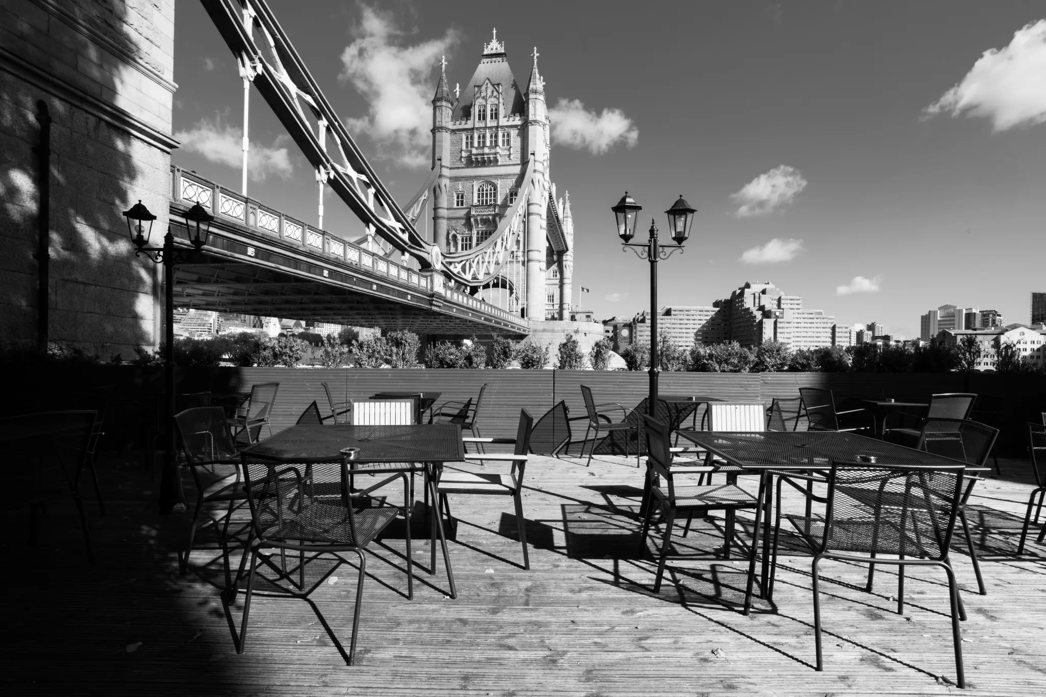 Sony FE 16 35mm F28 GM II sample 19 DSC05395 acr