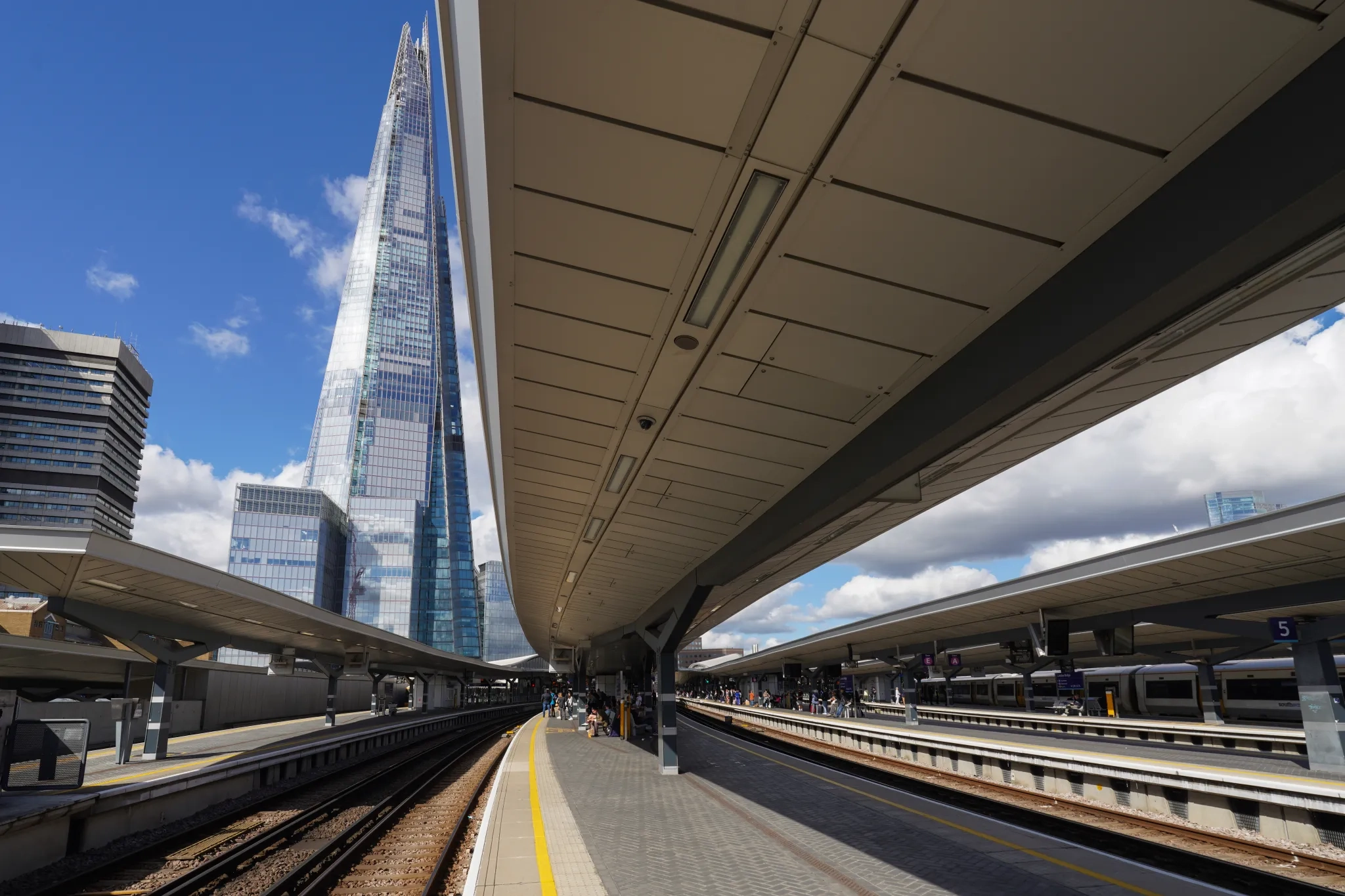 Sony FE 16 35mm F28 GM II sample 24 DSC05436 edit