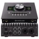 Sound card Universal Audio Apollo Twin X DUO