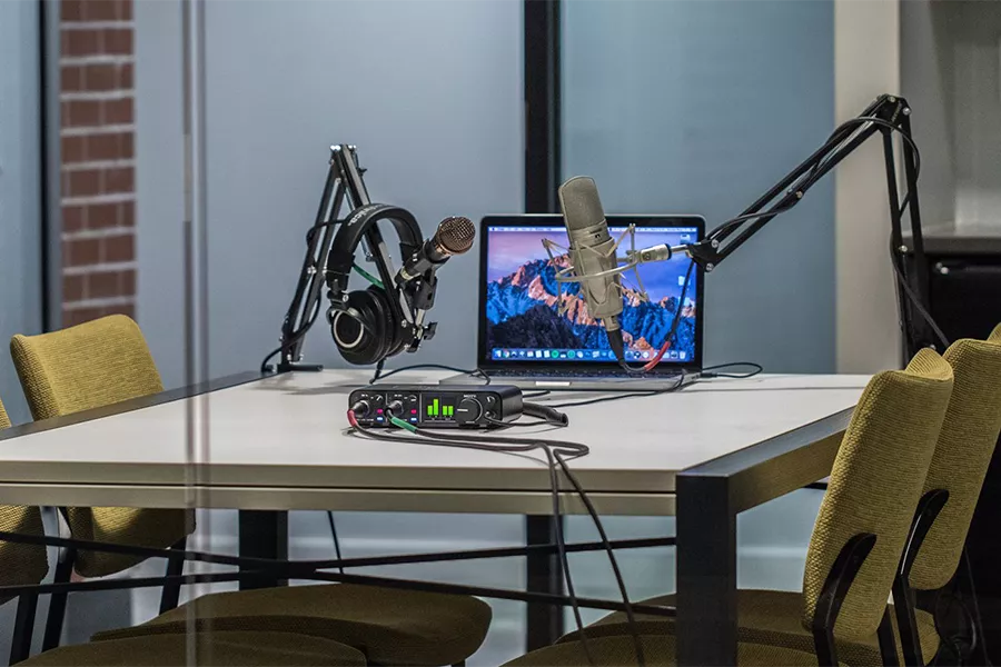 Sound Card Motu M2 Hàng Chính Hãng 1 Sound card motu m2 ket noi may tinh