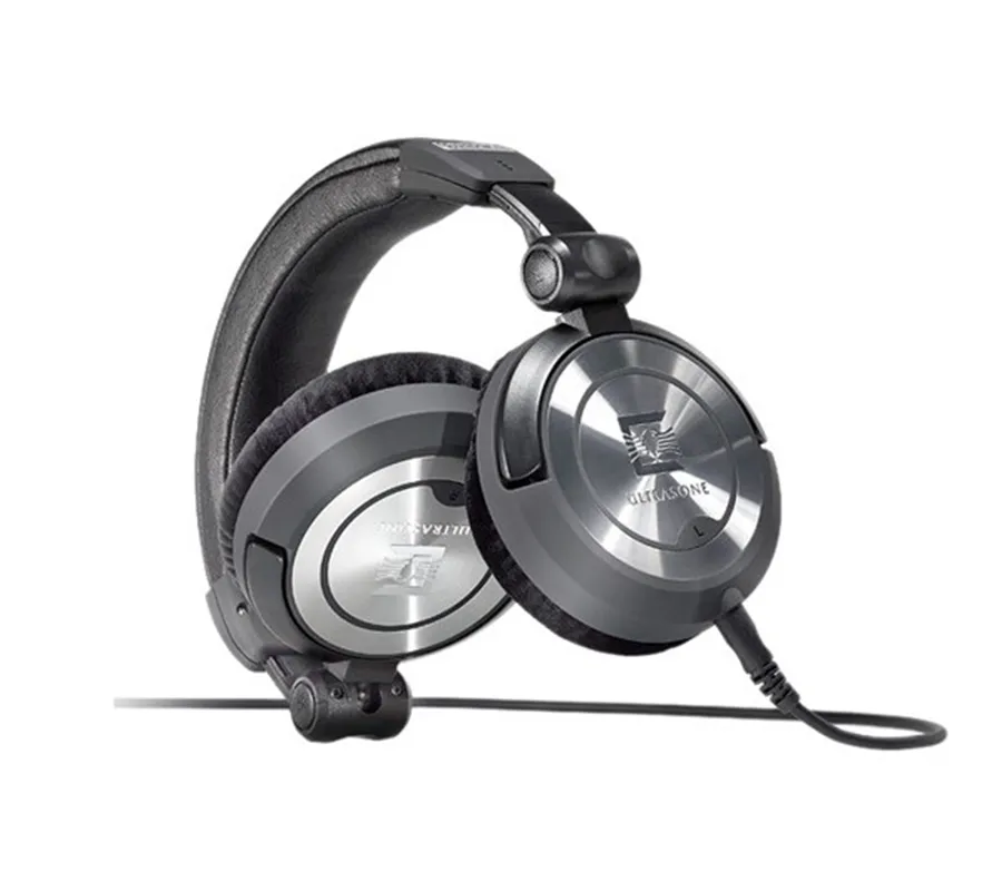 ULTRASONE PRO 900i tai nghe kiem am