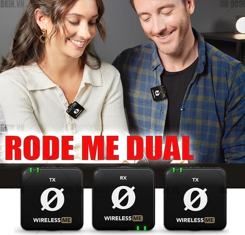 Wireless ME Dual moi 01