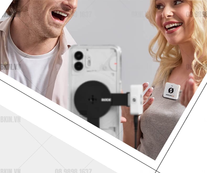 Wireless ME Dual moi 02