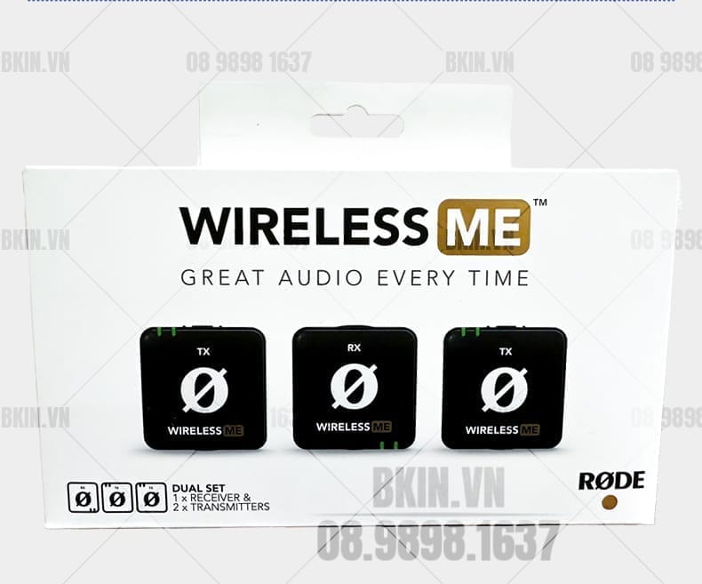 Wireless ME Dual moi 06