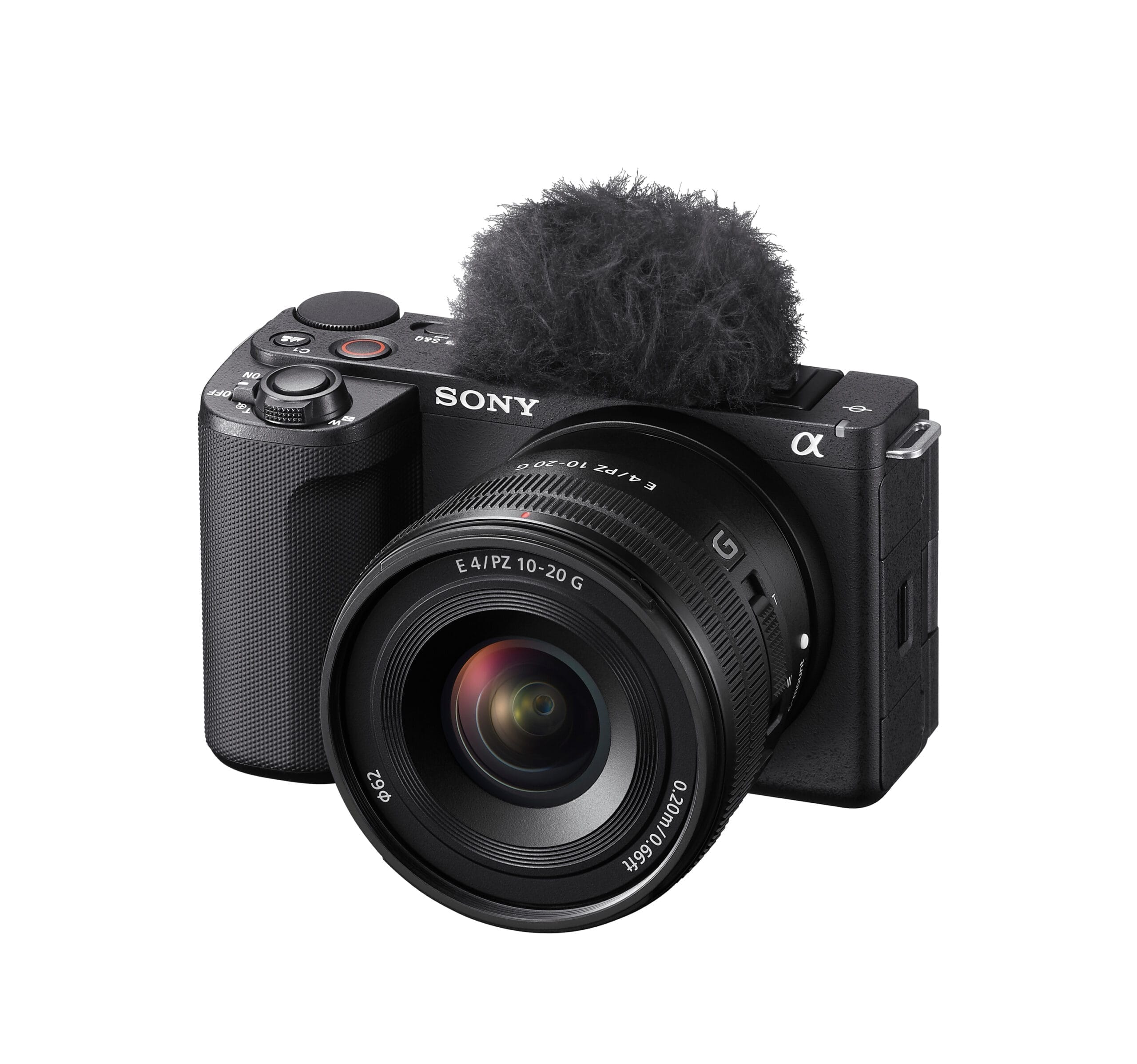 ZV E10II SEL1020G right black Large scaled