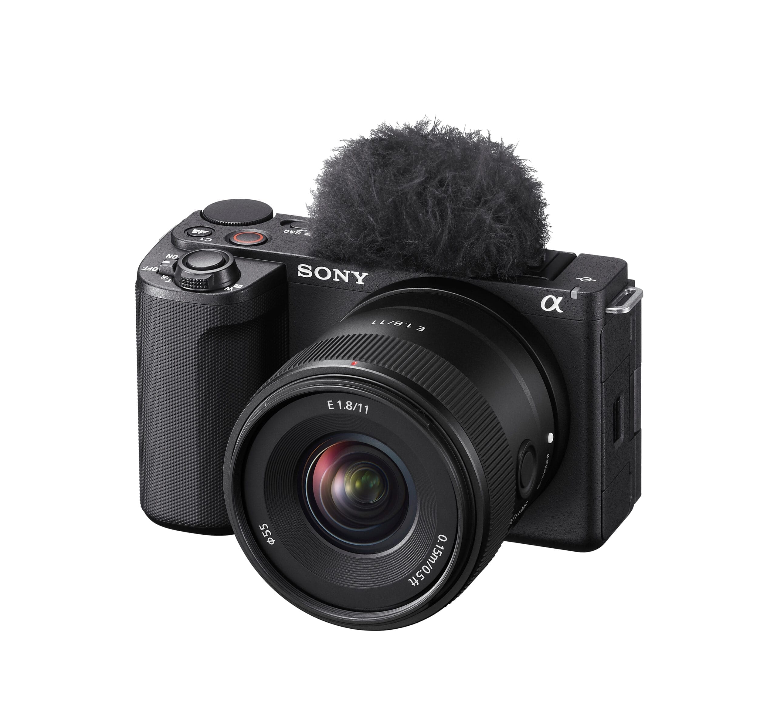 ZV E10II SEL11F18 right black Large scaled