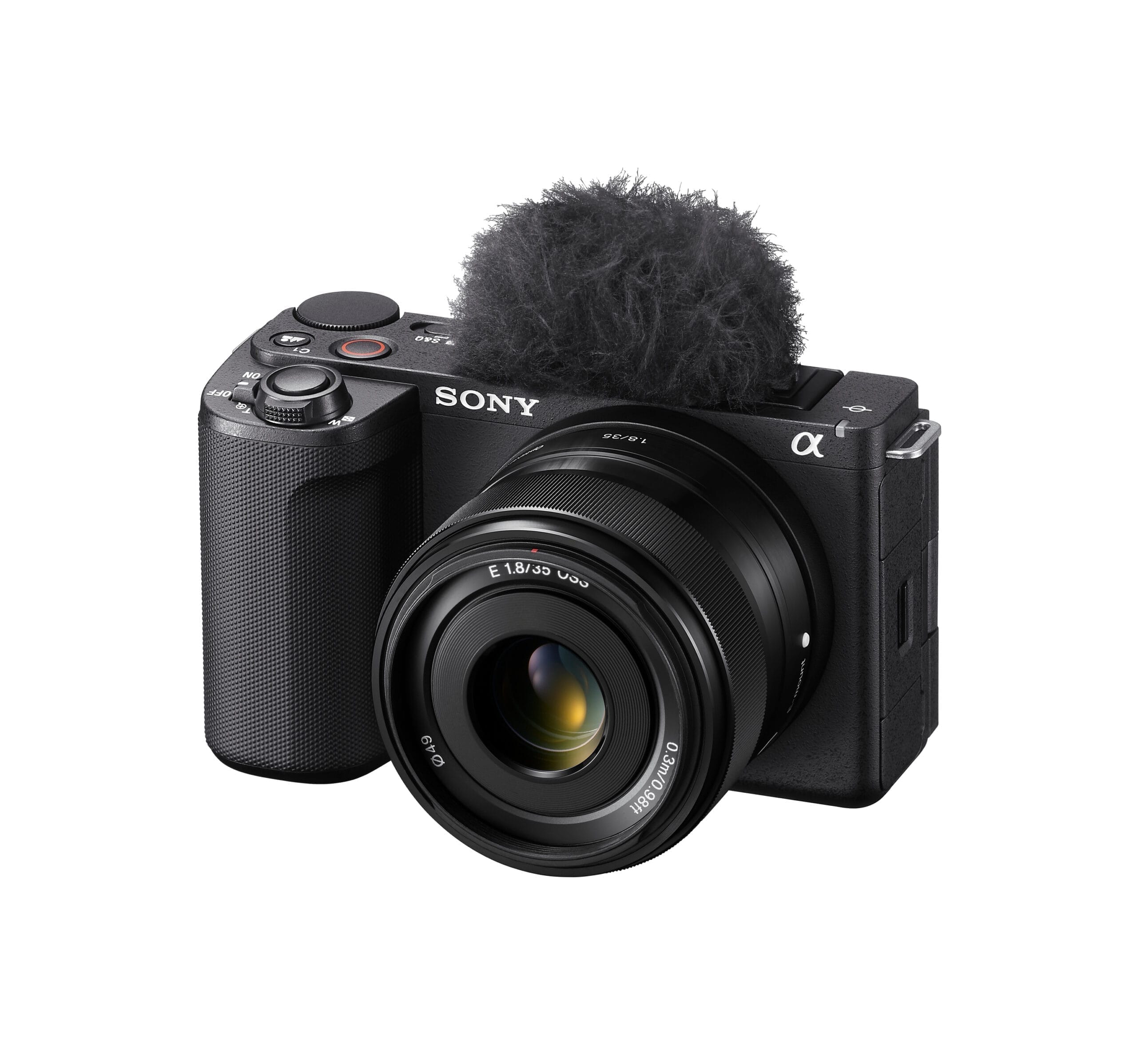 ZV E10II SEL35F18 right black Large scaled