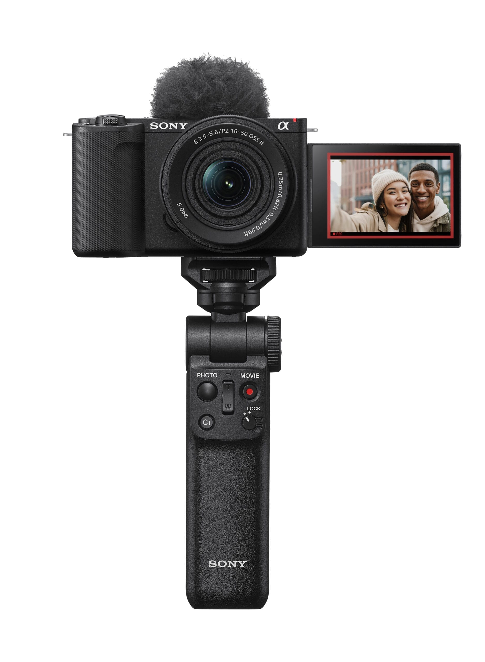 ZV E10II VX8039 GPVPT2BT selfie black 02 Large scaled