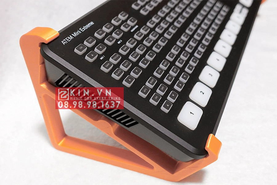ban tron hinh anh ATEM Mini