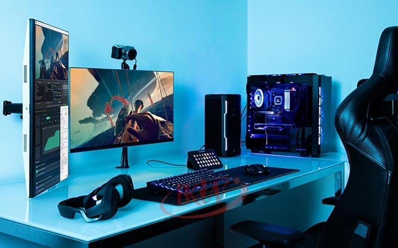 banner Elgato Game Capture 4K60