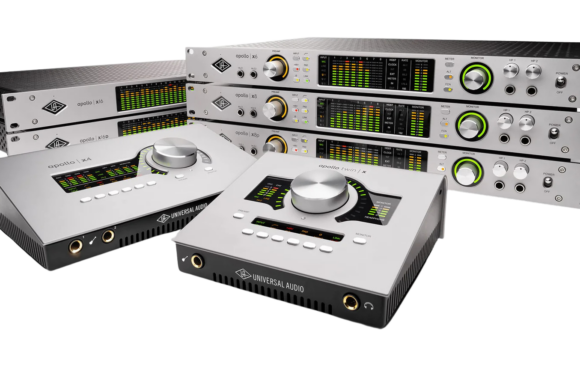 banner apollo gen 2 tong hop