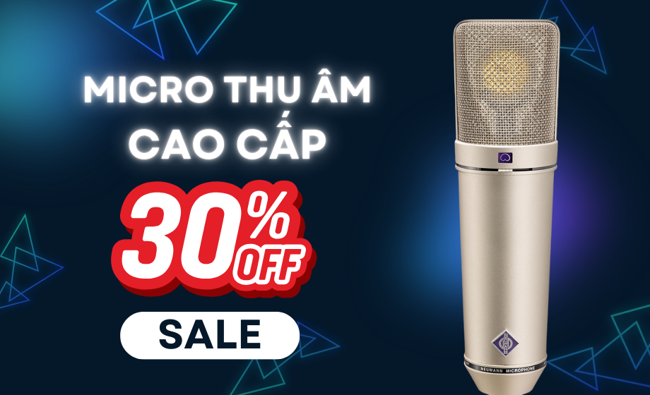 banner micro thu am 2026