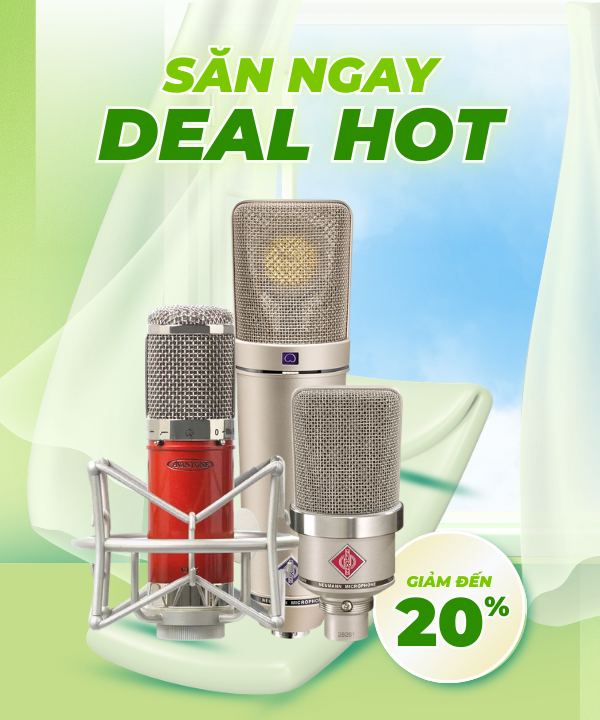 banner micro thu am doc 2026 02