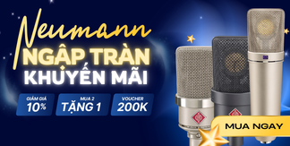 banner neumaan 2026 02