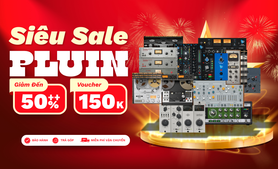 banner plugin uad 2026 02