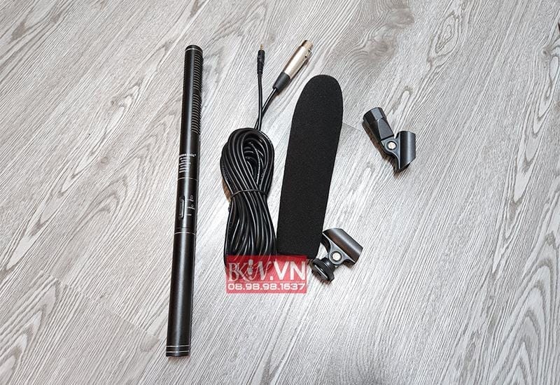 bo PANASONIC EM 2800A