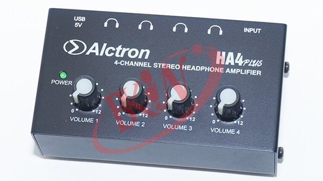 bo chia tai nghe ha4 plus 3