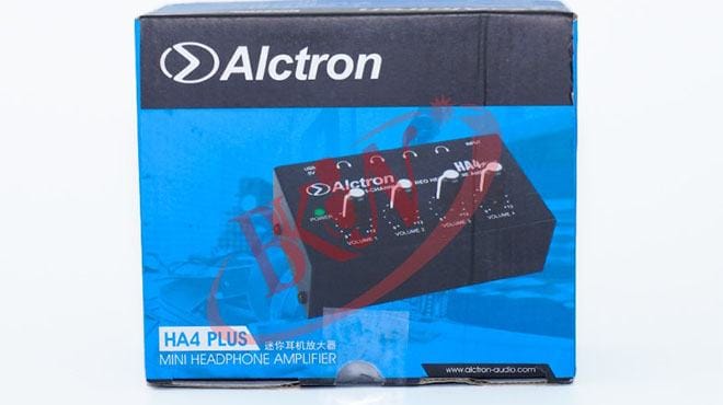 bo chia tai nghe ha4 plus