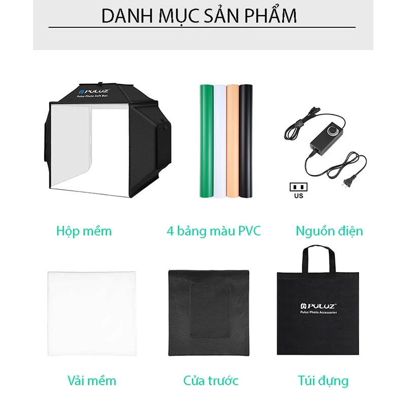 bo hop chup anh 40cm