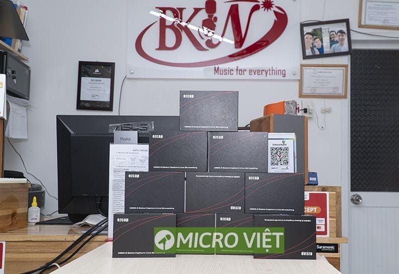 bo usb capture card 3.0