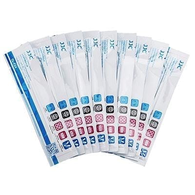 bo ve sinh cam bien sensor fullframe may anh 10 cay P4398 1623593701207